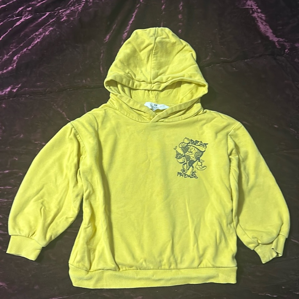 Kids Clothing